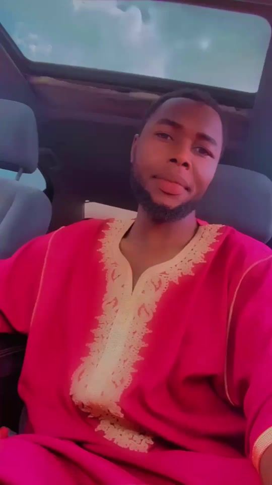 TikTok video thumbnail by real_adamty