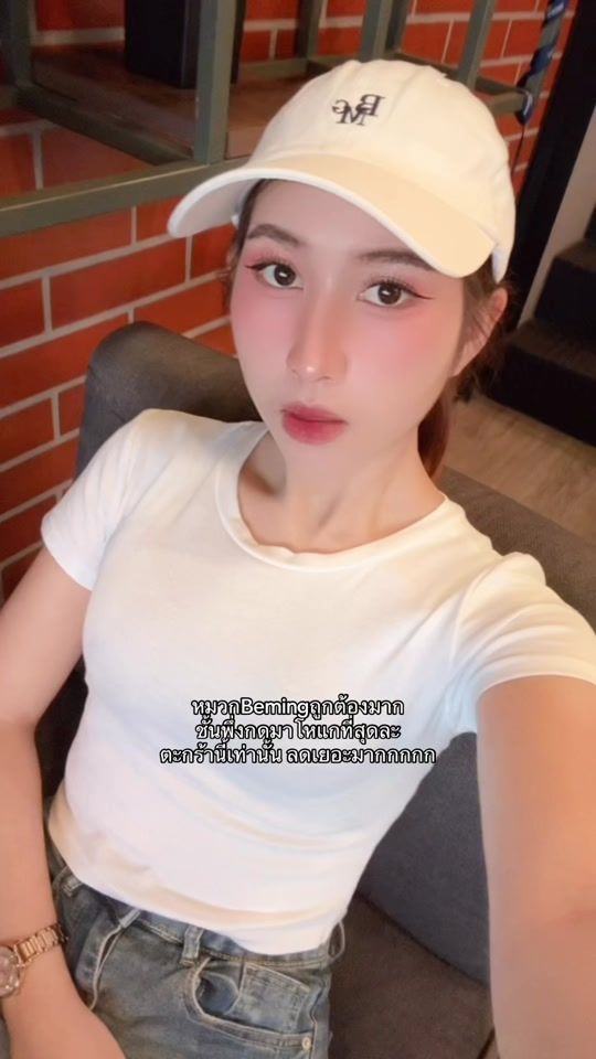 TikTok video thumbnail by pupenn