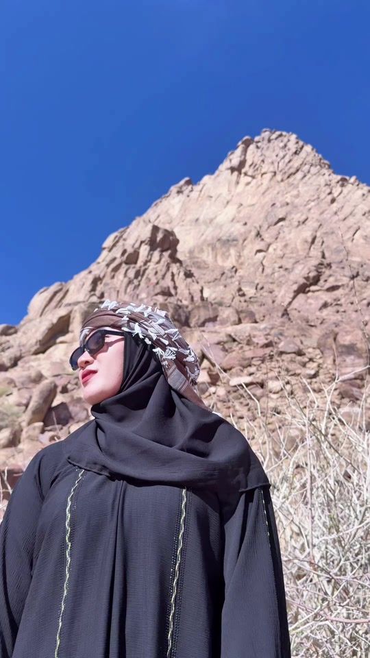 TikTok video thumbnail by triaamandha07