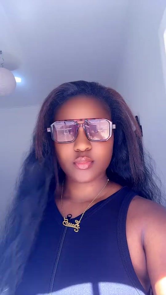 TikTok video thumbnail by sa241298