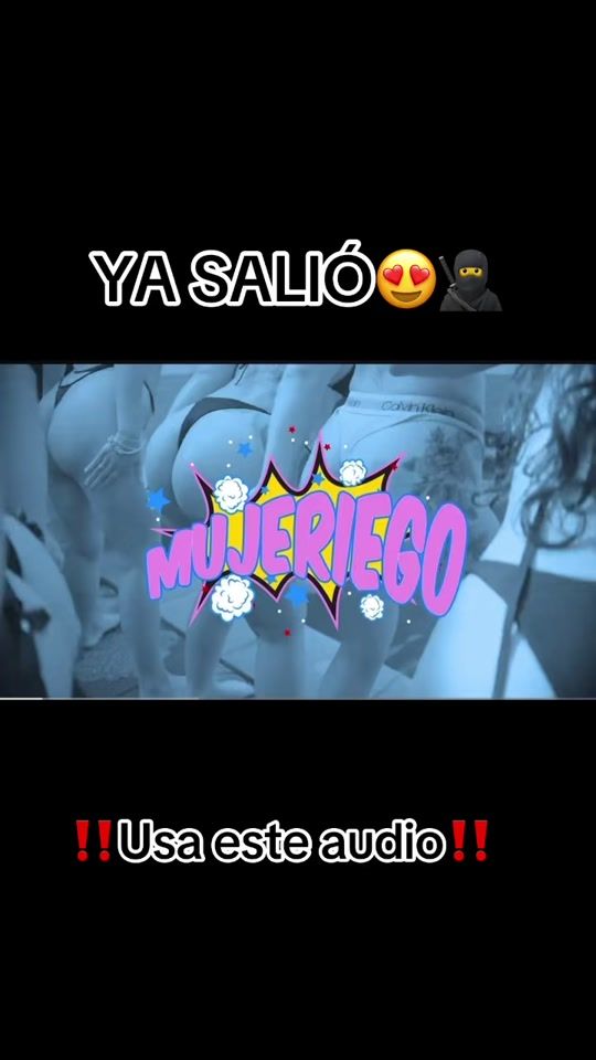 TikTok video thumbnail by pitukey_rettro