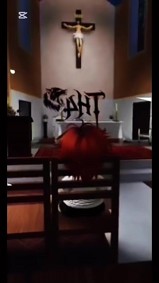 TikTok video thumbnail by nk_37k