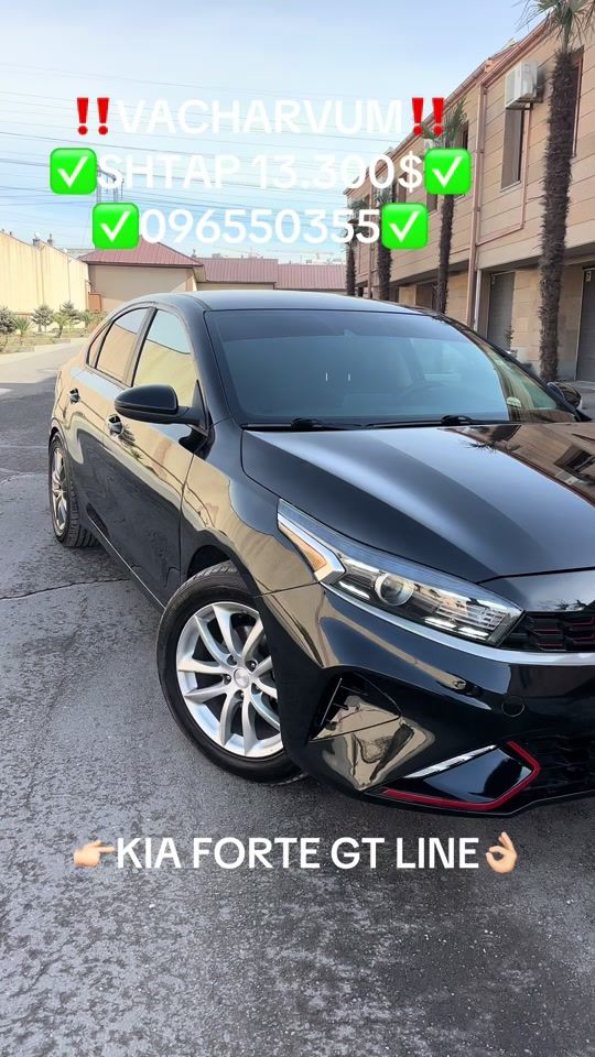 TikTok video thumbnail by vahan55355