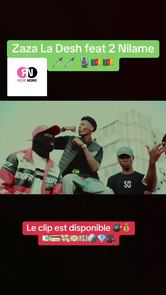 TikTok video thumbnail by rose_noire_mode_237