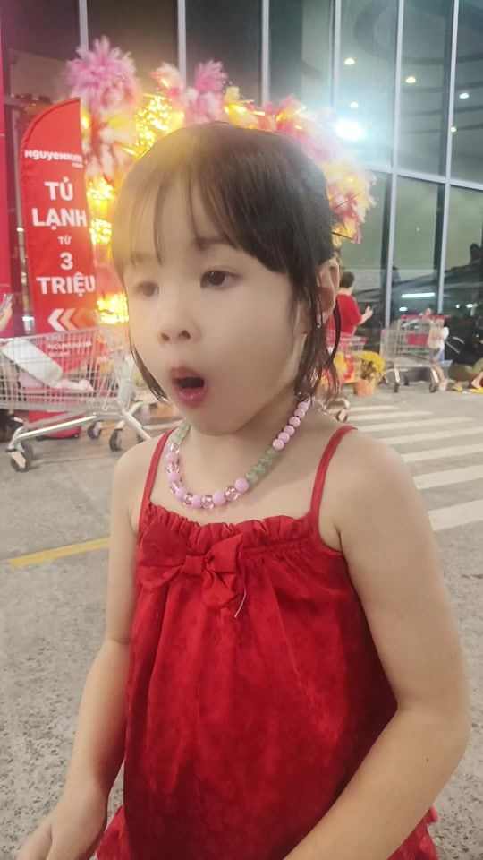 TikTok video thumbnail by winnie.hot