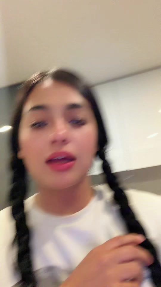 TikTok video thumbnail by areeliferrer_