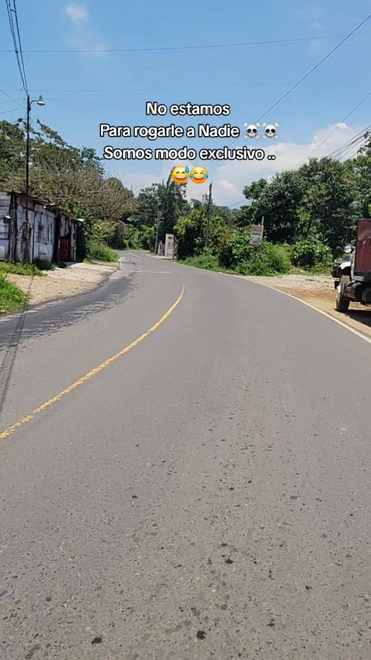 TikTok video thumbnail by alfonsso_24