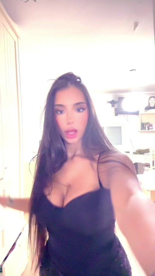 TikTok video thumbnail by shenhav._.m