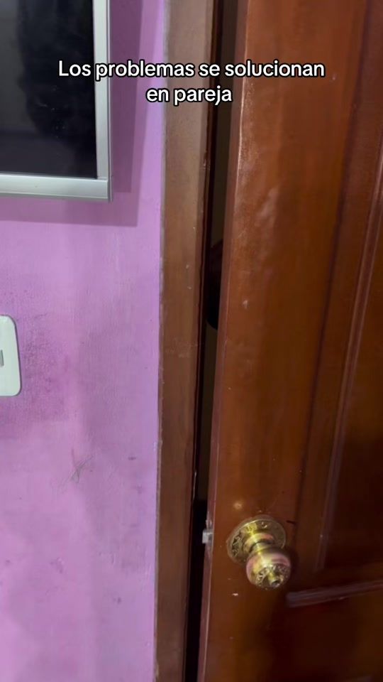 TikTok video thumbnail by melodyda.21