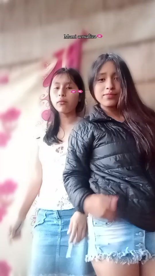 TikTok video thumbnail by ka.alv1