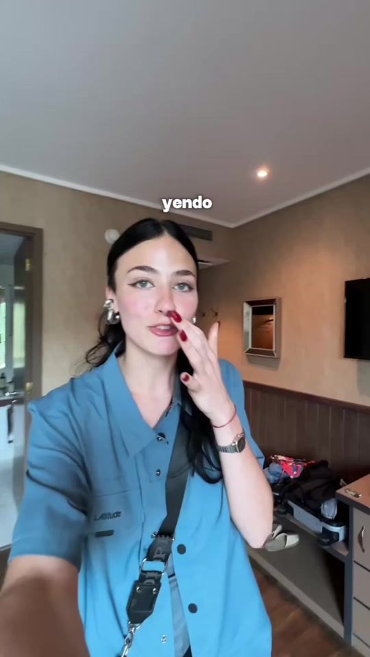 TikTok video thumbnail by almendraveiga