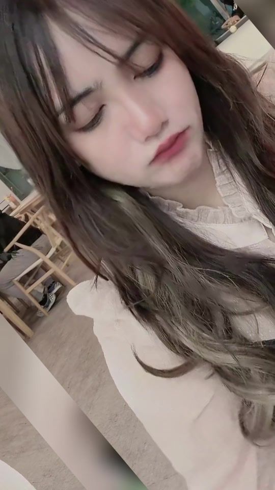 TikTok video thumbnail by dapursenja94