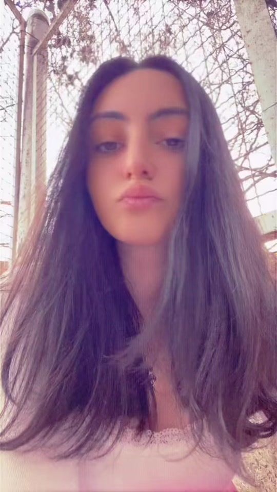 TikTok video thumbnail by digmelashvil_1