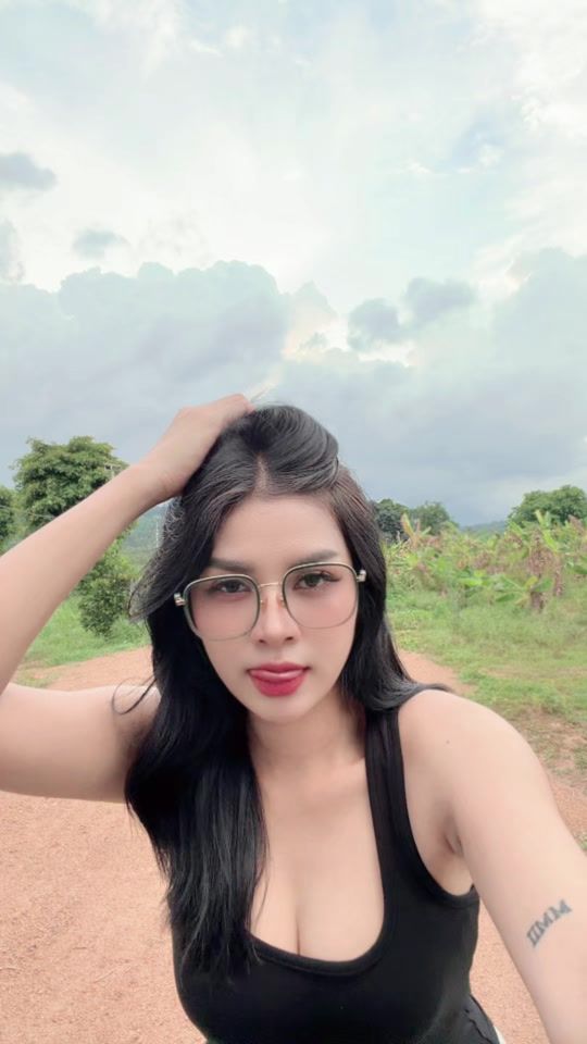 TikTok video thumbnail by siyean28