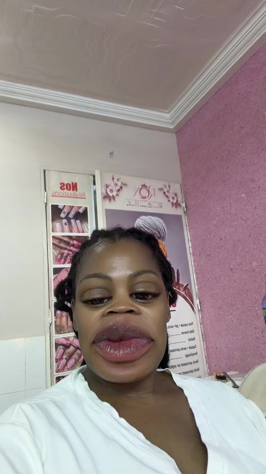 TikTok video thumbnail by richmonde4