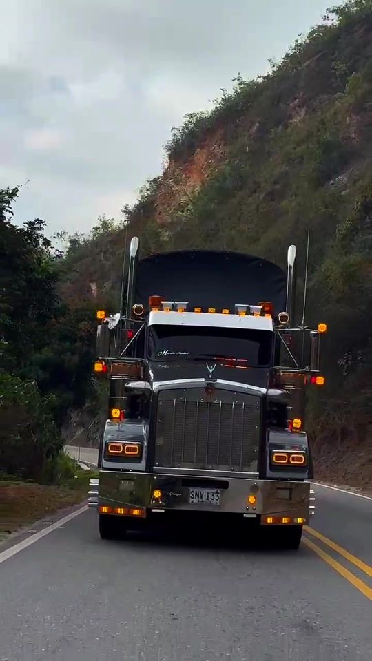 TikTok video thumbnail by hidalgo.trucks