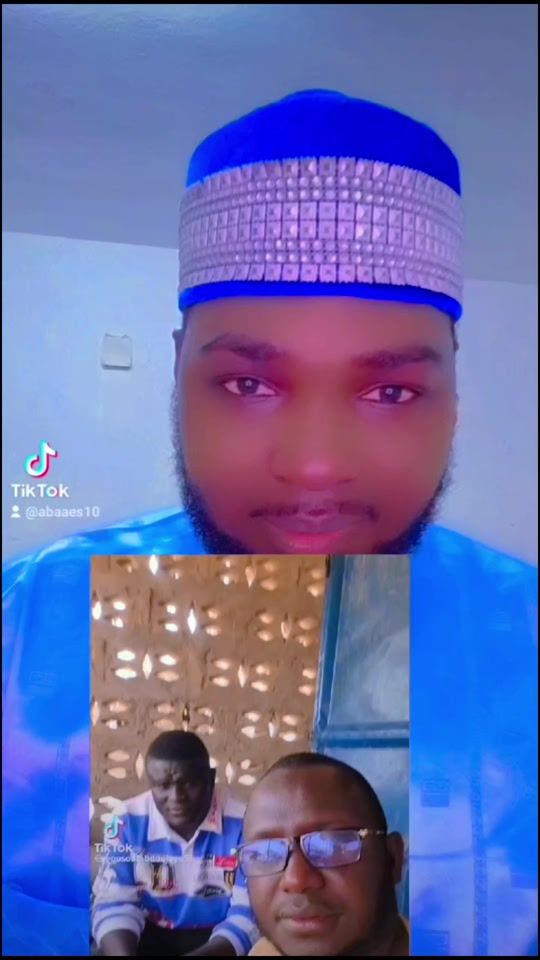TikTok video thumbnail by abaaes10