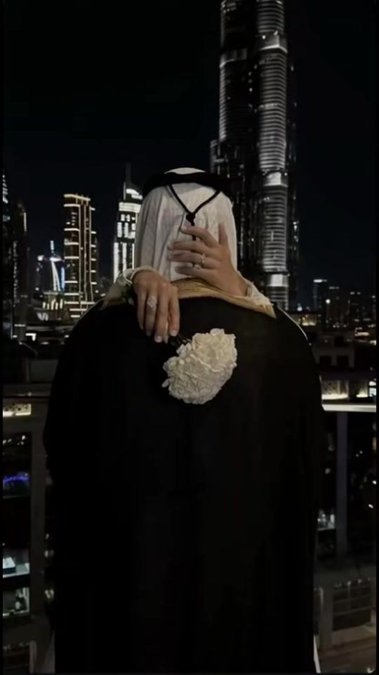 TikTok video thumbnail by lx_r_r