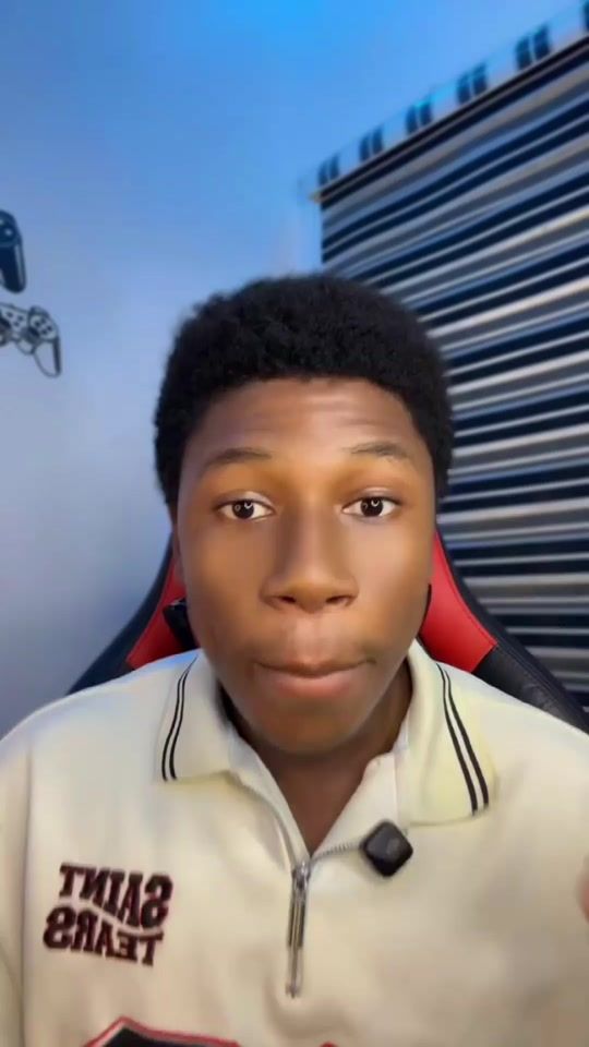 TikTok video thumbnail by jokkiegames