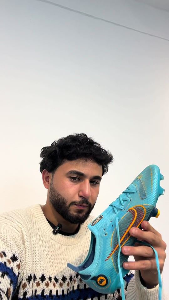 TikTok video thumbnail by spire.sports