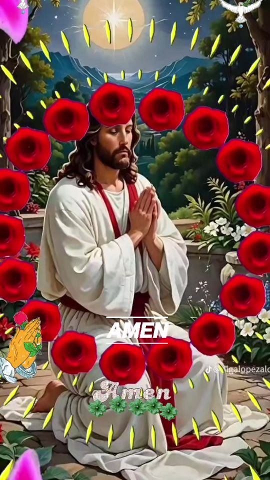 TikTok video thumbnail by rositajapon5