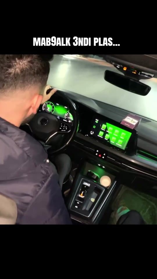TikTok video thumbnail by oussama_live_