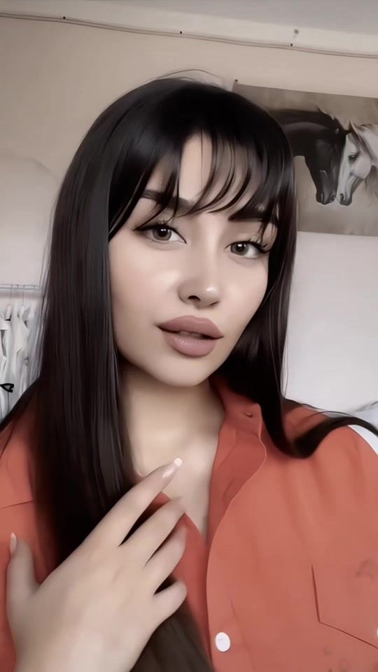 TikTok video thumbnail by x_n_0.7