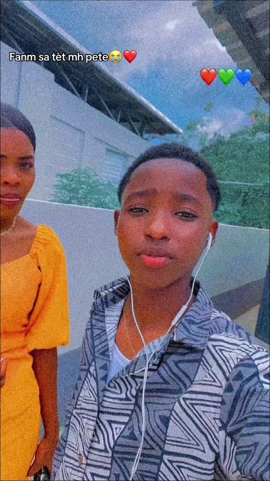 TikTok video thumbnail by mr___dopol