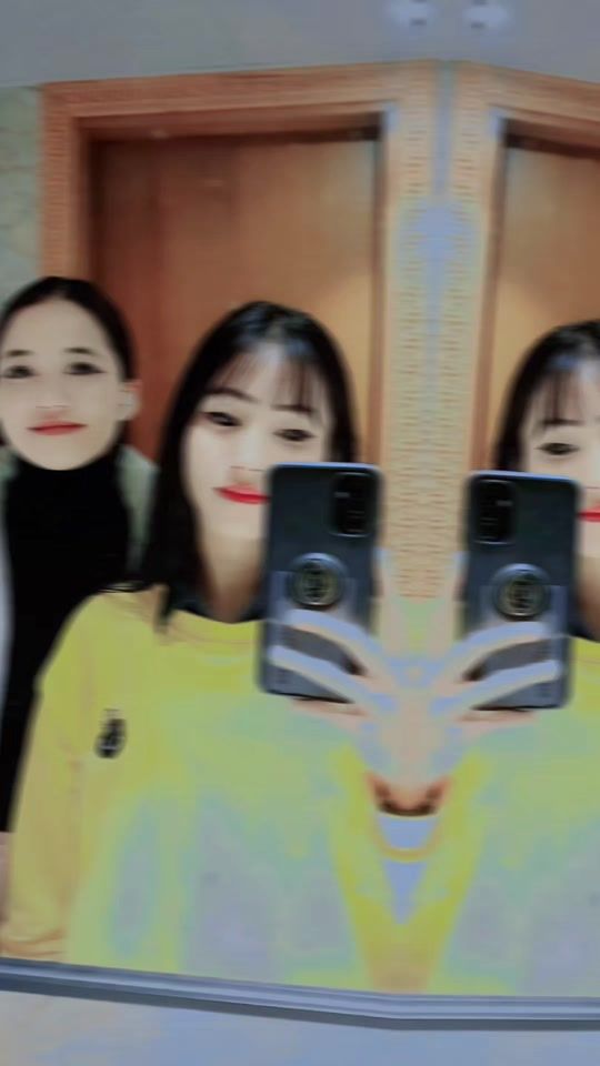TikTok video thumbnail by _____phagowanemlimbu