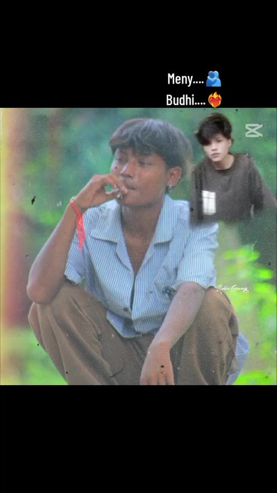 TikTok video thumbnail by donner_boy01