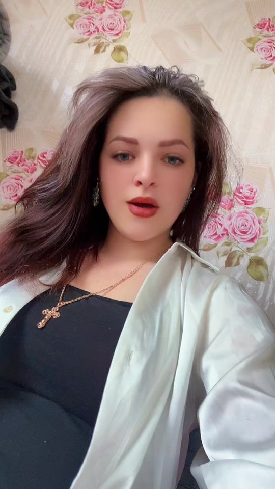 TikTok video thumbnail by mis_madina777