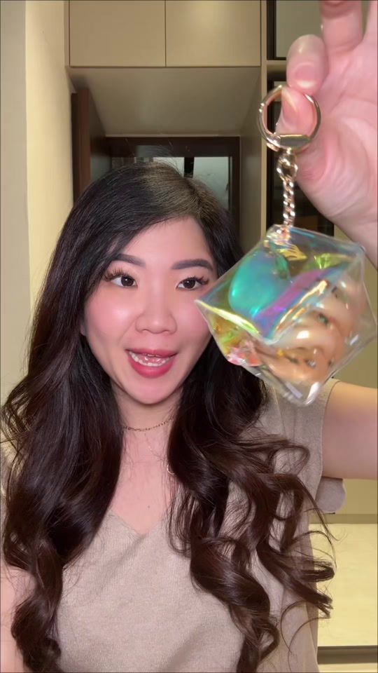 TikTok video thumbnail by renny.antonious