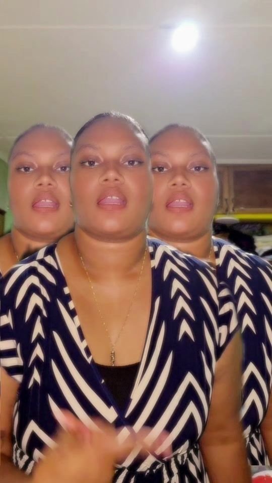 TikTok video thumbnail by candycrystal8