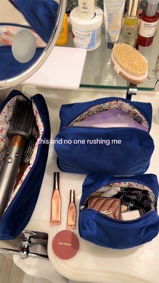 TikTok video thumbnail by teri_with_love