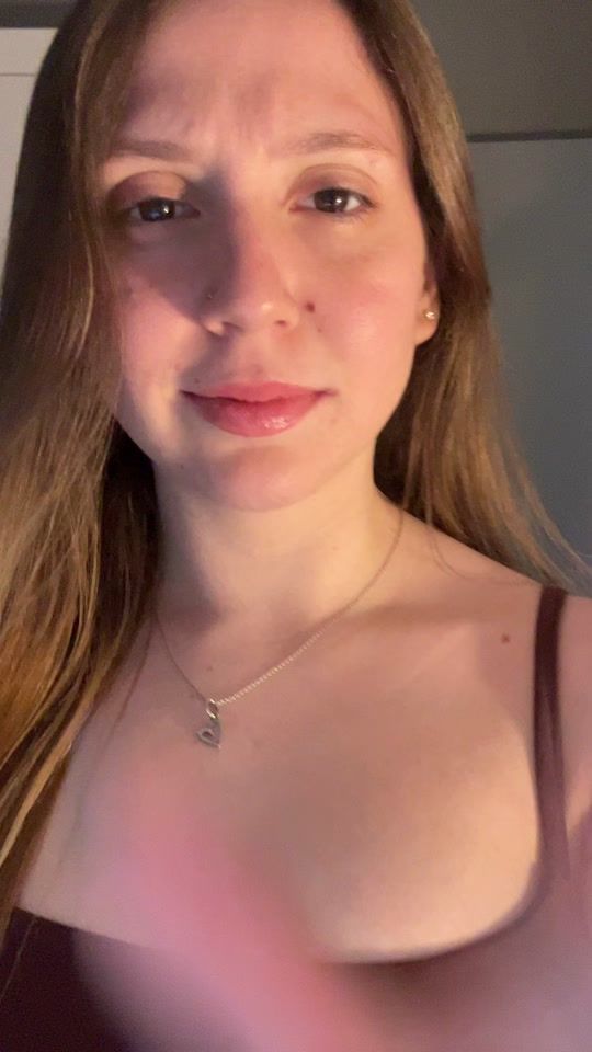 TikTok video thumbnail by giovana.vargas