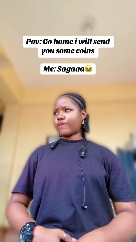 TikTok video thumbnail by ishhkid