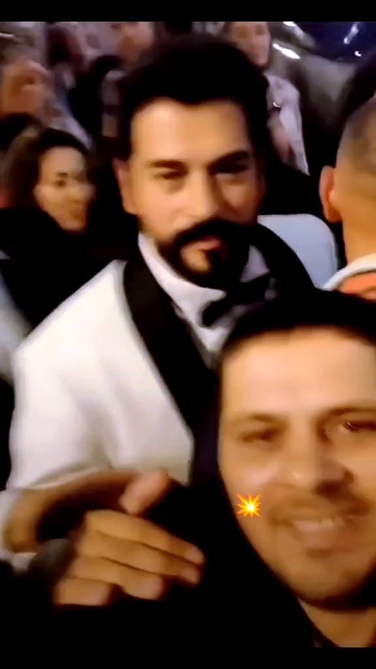 TikTok video thumbnail by beba22676_0