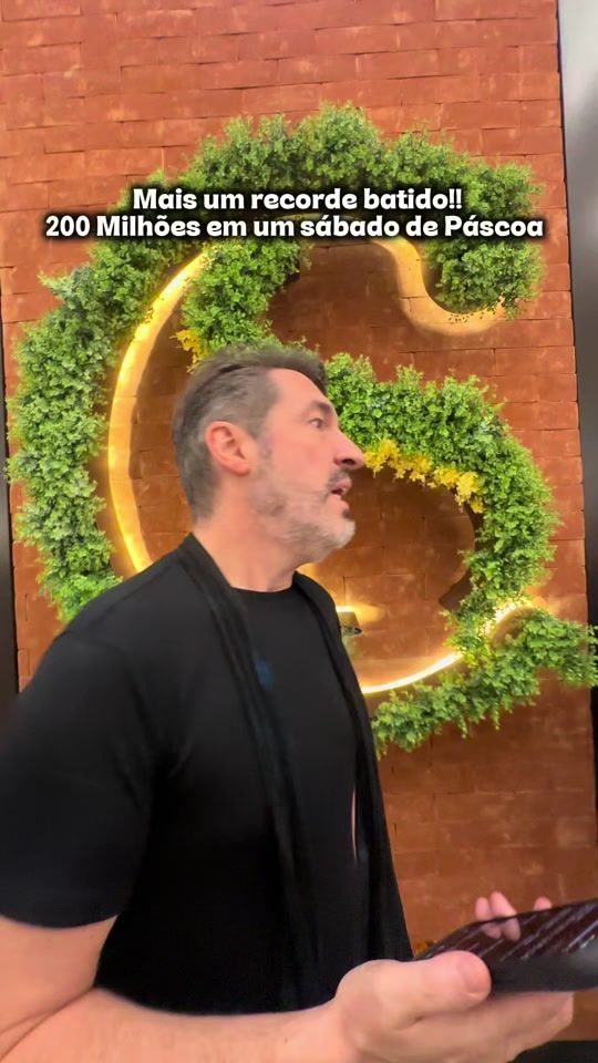 TikTok video thumbnail by xandaocacaushow