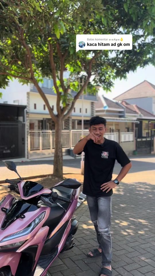 TikTok video thumbnail by mas_khauf