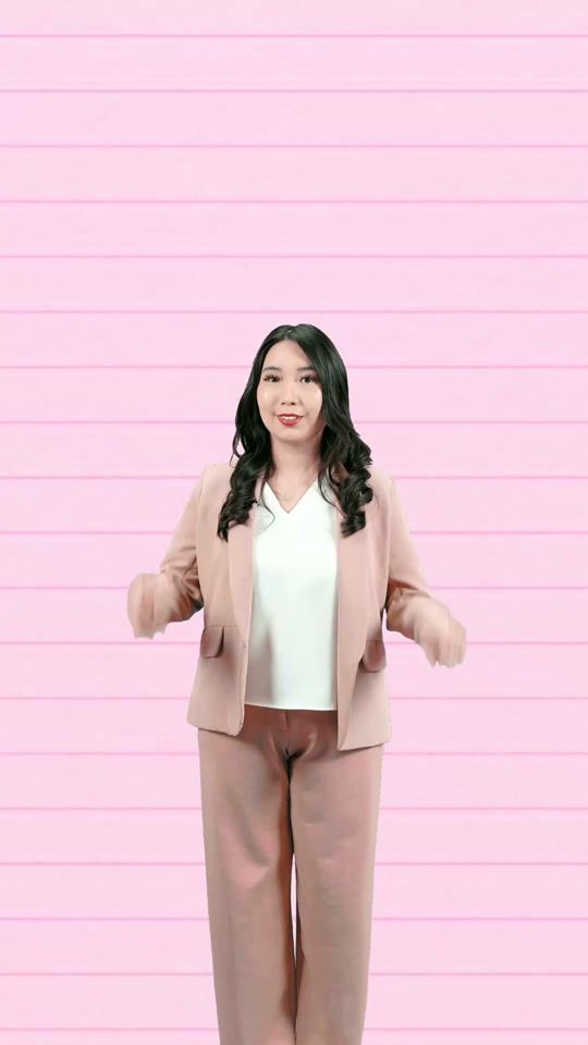 TikTok video thumbnail by glad2glow_id