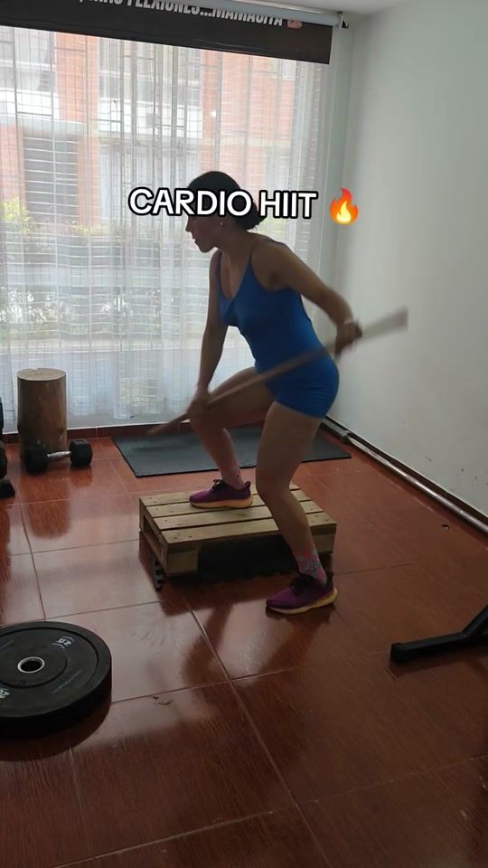 TikTok video thumbnail by yalile_progresion