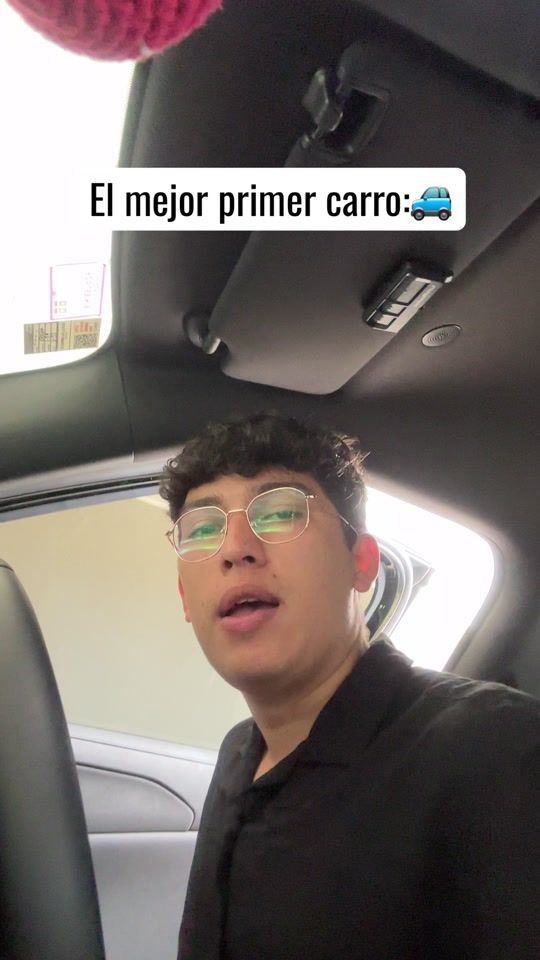 TikTok video thumbnail by _elticocr