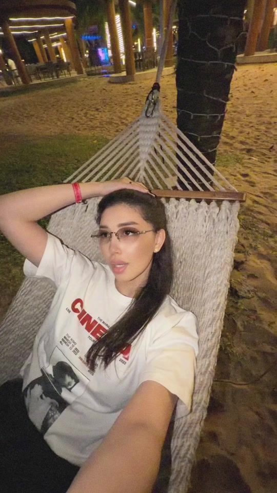 TikTok video thumbnail by nargizarr99