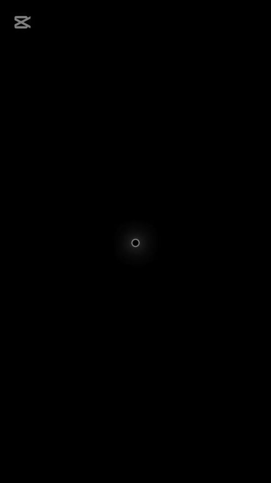 TikTok video thumbnail by yugan_01