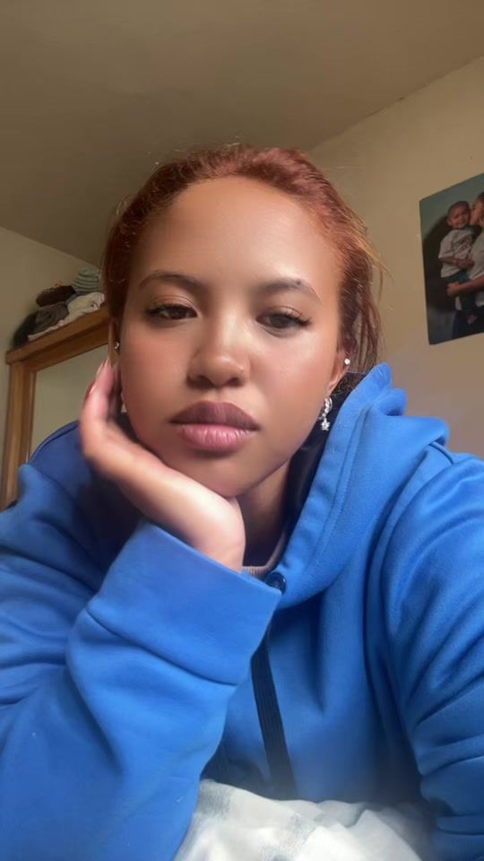 TikTok video thumbnail by fytia77
