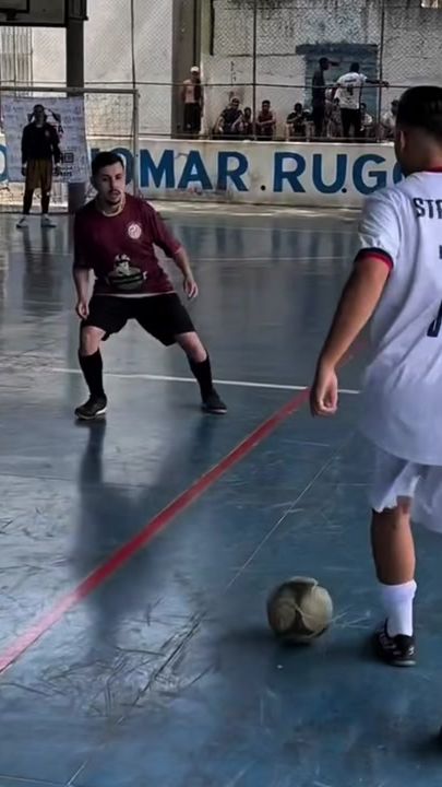 TikTok video thumbnail by pedro.sx.o7