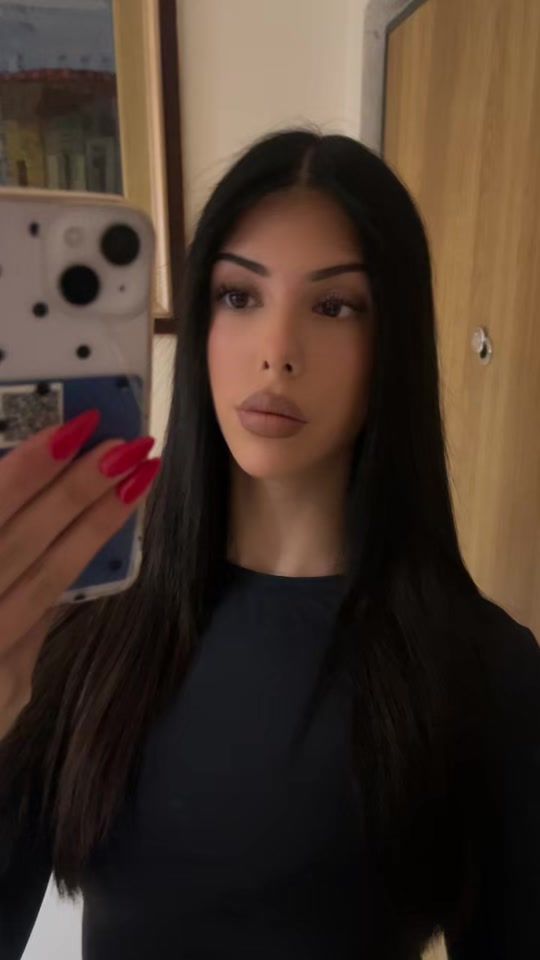 TikTok video thumbnail by m.kustudiic