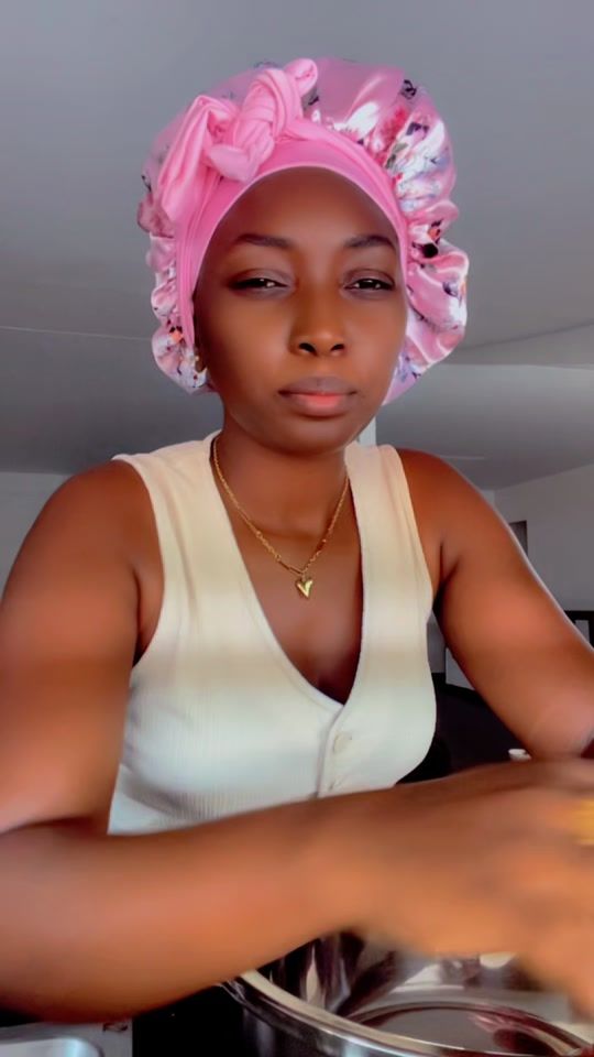 TikTok video thumbnail by millii_12