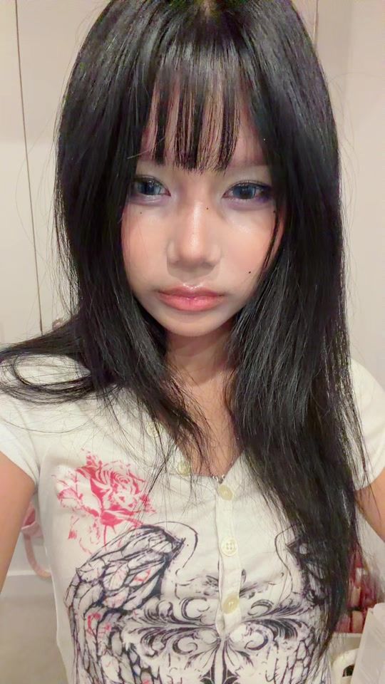 TikTok video thumbnail by applerinn
