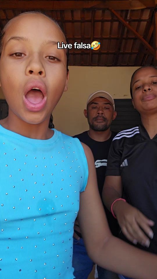 TikTok video thumbnail by manu.coutinhooficial